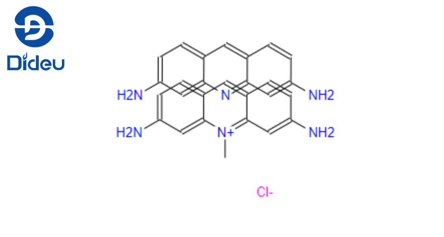 ACRIFLAVINE