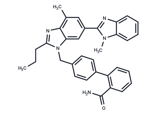 PPARγ agonist 5