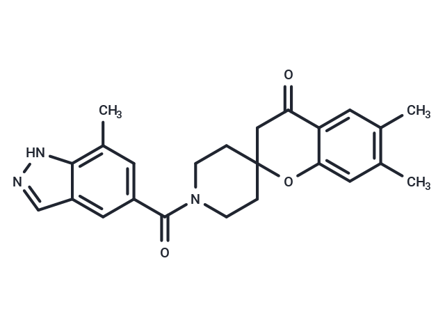 ACC1/2-IN-2