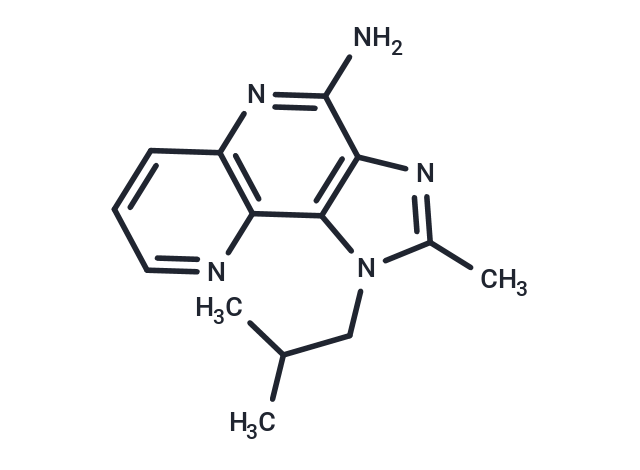 Sotirimod