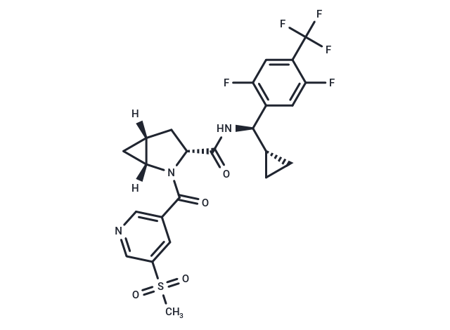 Nelutroctiv