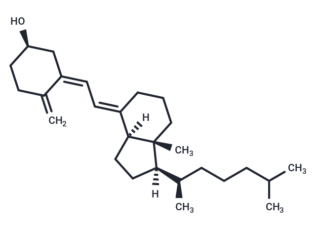 3-epi-Vitamin D3