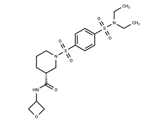 OXPHOS-IN-1