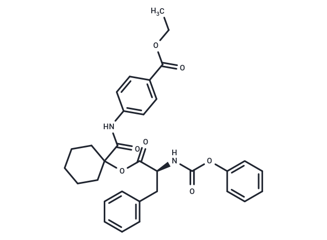 Caspase-3/7 activator 2