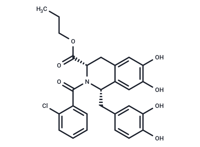 Influenza virus-IN-6