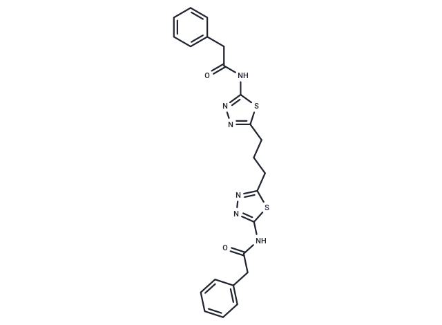 Glutaminase-IN-4