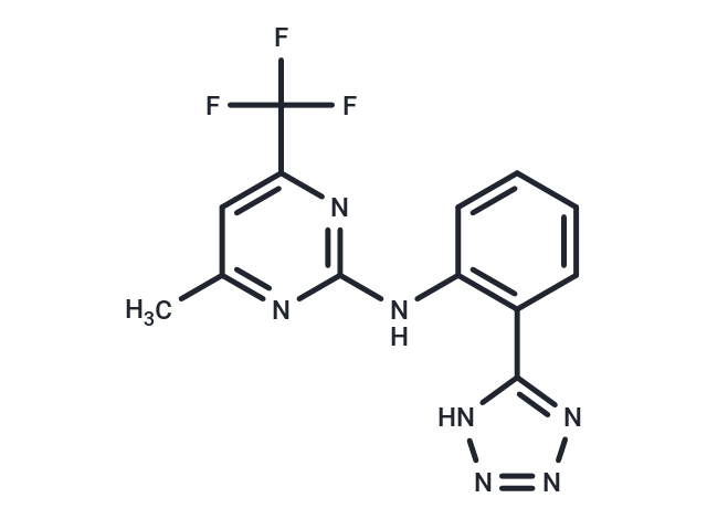 TAS2R14 agonist-2