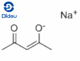 SodiuM acetylacetonate hydrate