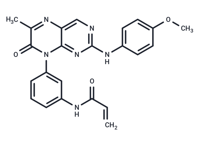 EGFR-IN-40