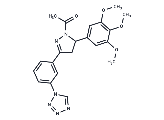 COX-2-IN-21