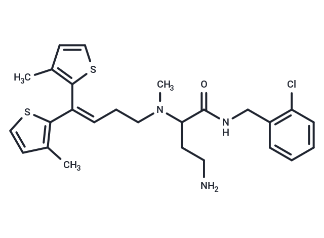 mGAT3/4-IN-2