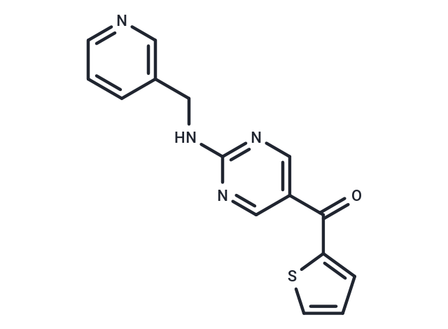 Vanin-1-IN-2