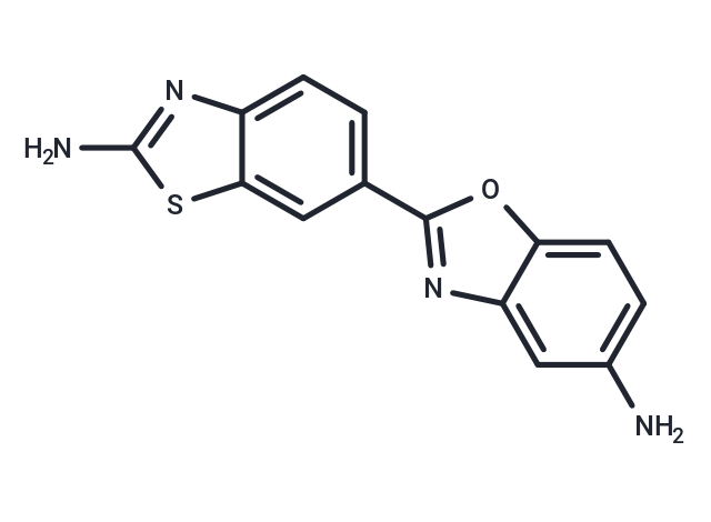 HPV18-IN-1