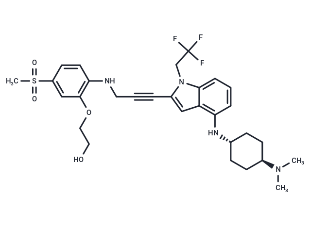 p53 Activator 3