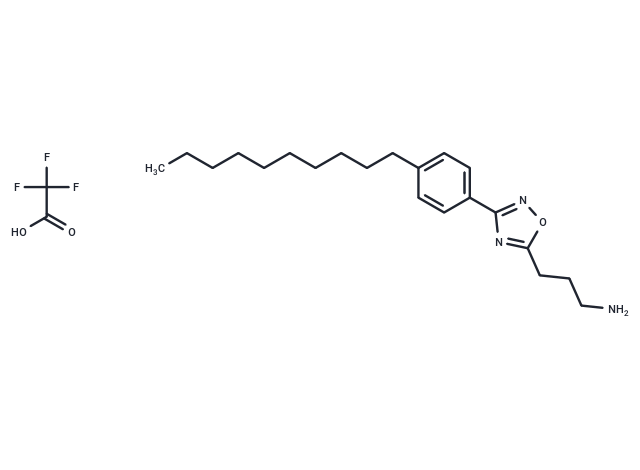 SLF1081851 TFA