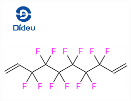 1,6-Divinylperfluorohexane