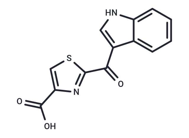 Indolokine A5