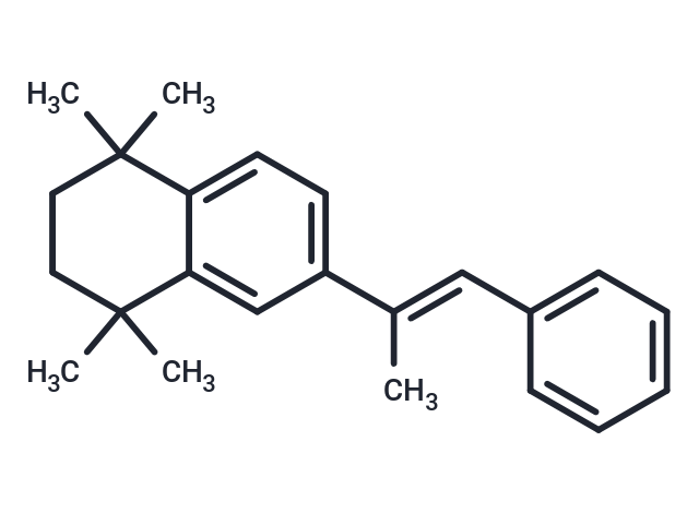 Temarotene