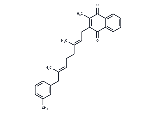 SARS-CoV-2-IN-66