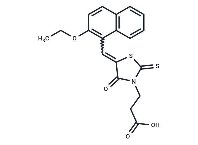 WAY-620445