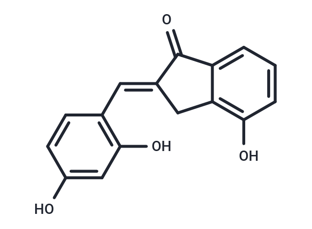 Tyrosinase-IN-10