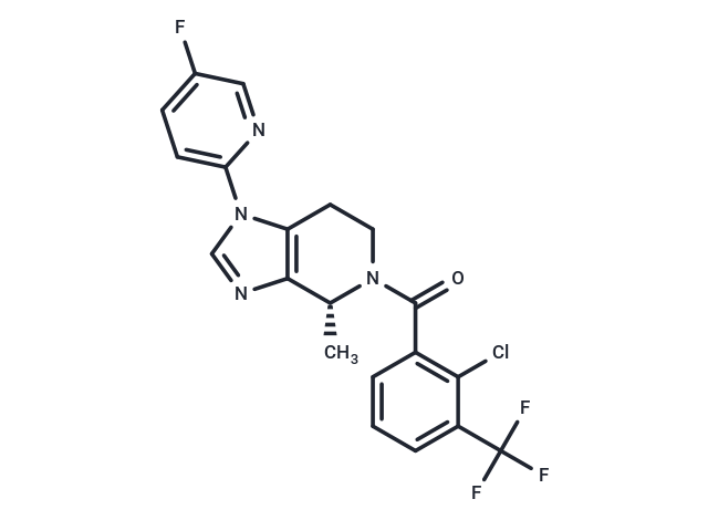 JNJ-54166060