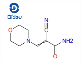 Cicrotoic acid