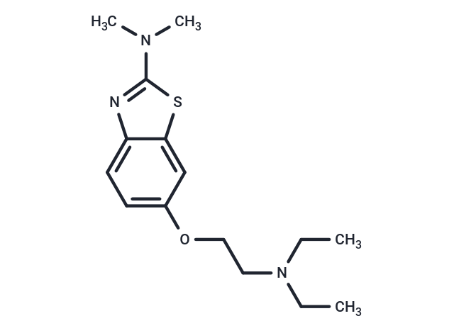 Diamthazole