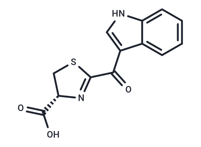 Indolokine A4