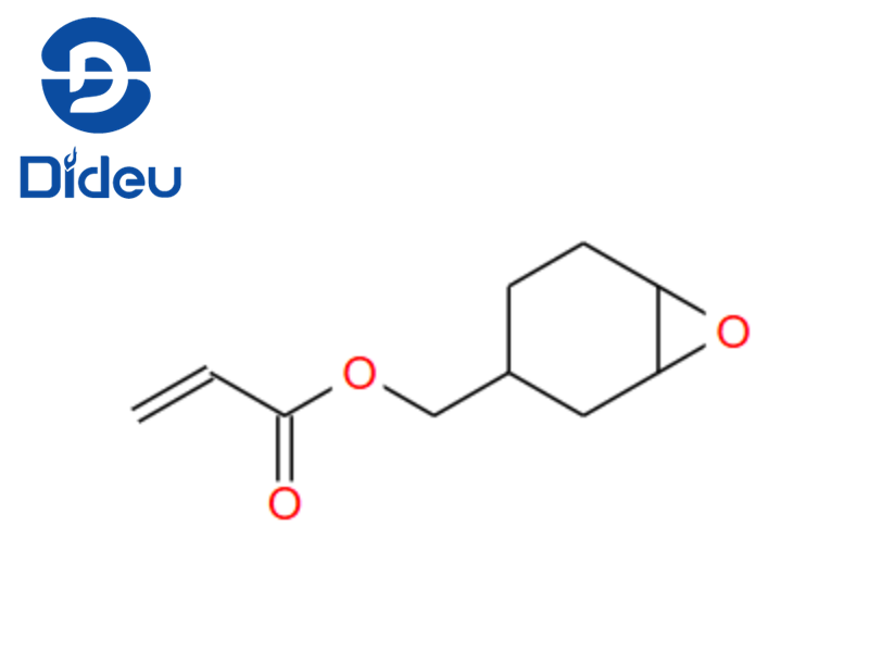 3,4-Epoxycyclohexylmethyl acrylate