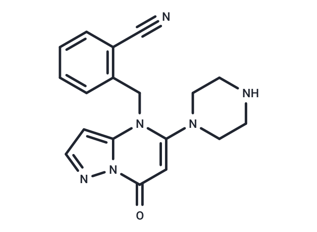 DPP-4-IN-2