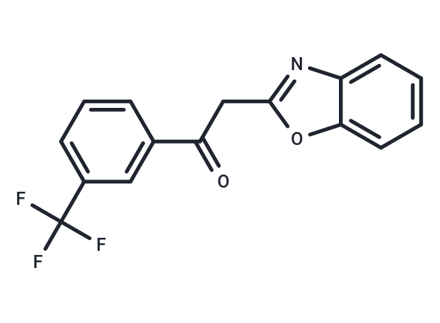 11β-HSD1-IN-10