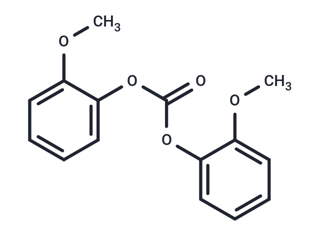 Guaiacol Carbonate