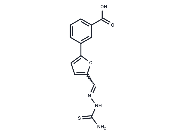 F8-S40