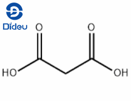  MALONIC ACID