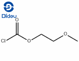 2-Methoxyethyl chloroformate