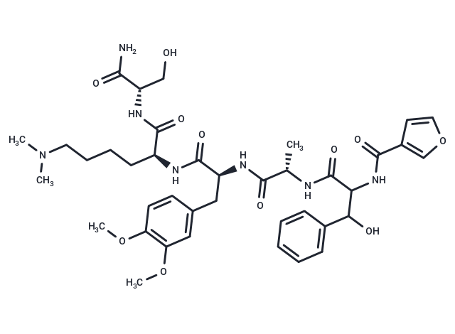 UNC6212 (Kme2)