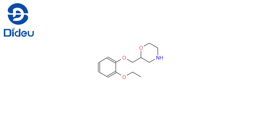 viloxazine