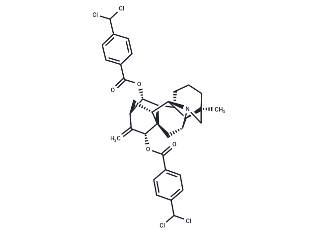 Kobusine derivative-2