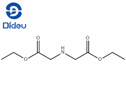 Diethyl iminodiacetate