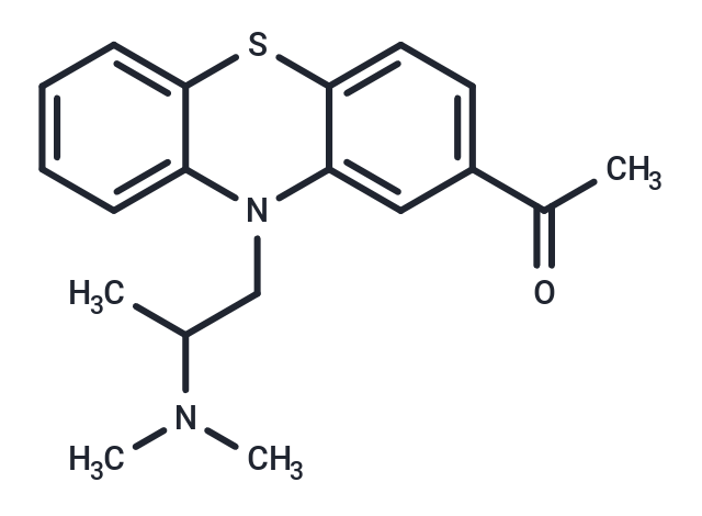 Aceprometazine