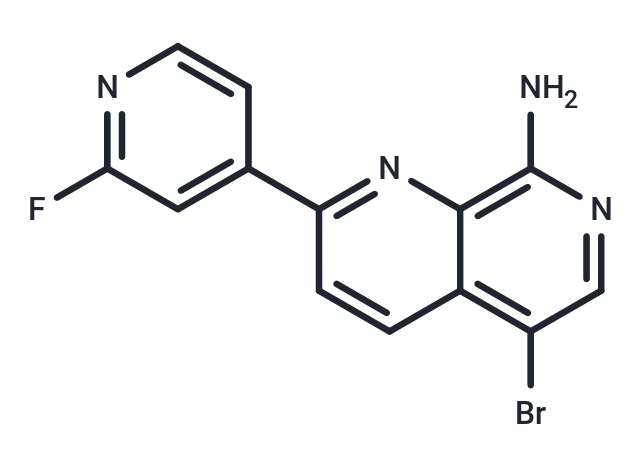 TNIK-IN-6