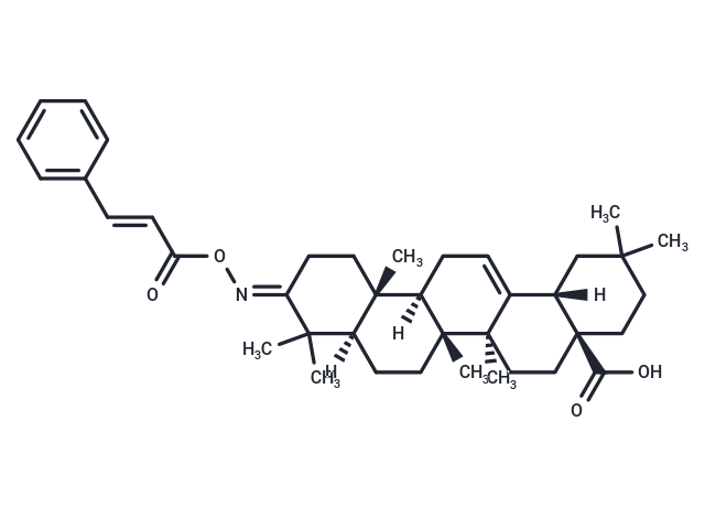 α-Glucosidase-IN-3