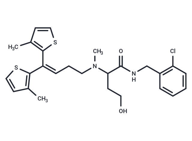 mGAT3/4-IN-1