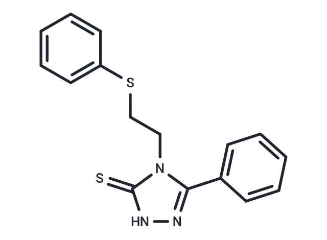 β-Lactamase-IN-7