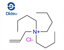 allyltributylammonium chloride