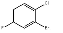 1-bromo-2-chloro-5-fluorobenzene