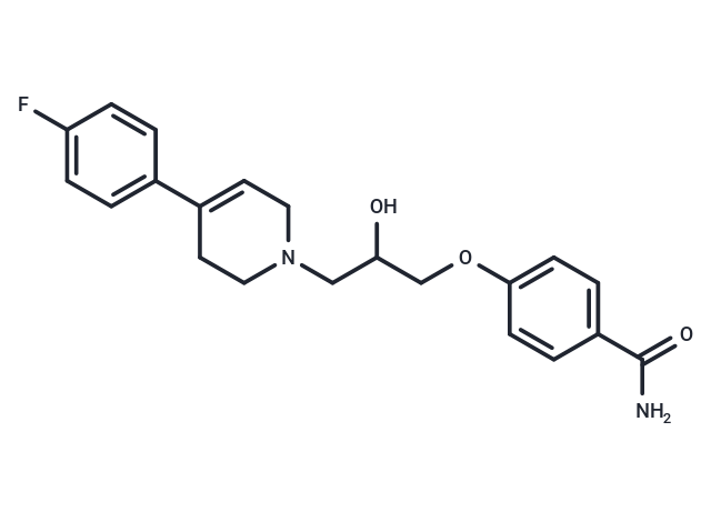 Ro 8-4304