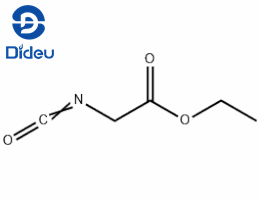 Ethyl Isocyanatoacetate