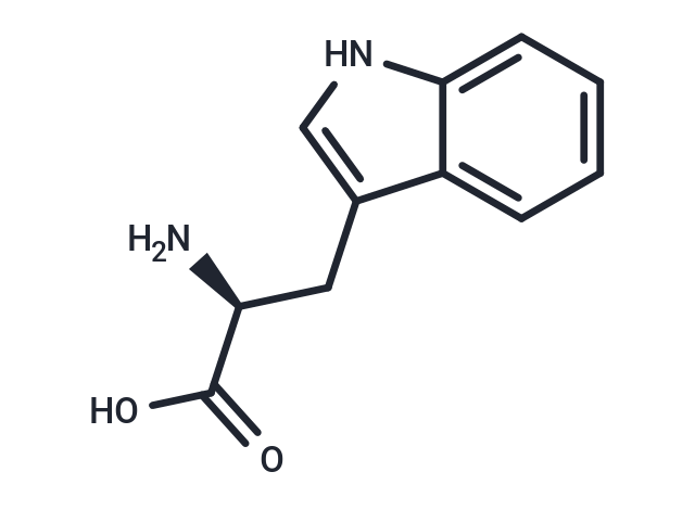 L-Tryptophan